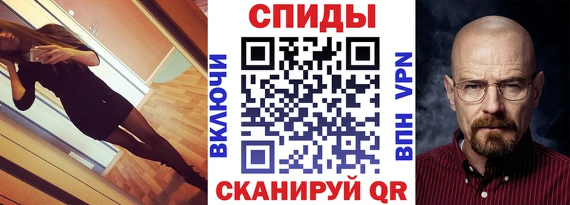 АМФЕТАМИН 98%  гидра как зайти  Киржач  цены  