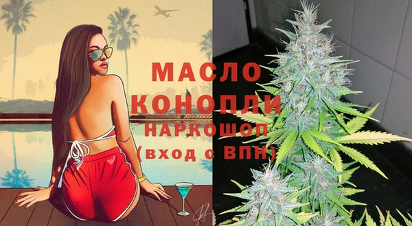 таблы Новодвинск
