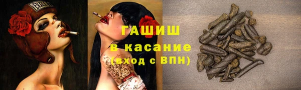 индика Нефтегорск