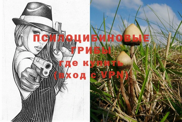 кокаин перу Нефтекумск