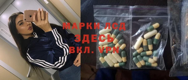 индика Нефтегорск