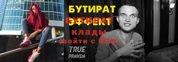 сатива Новокубанск