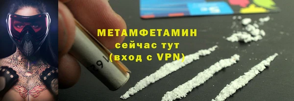 индика Нефтегорск
