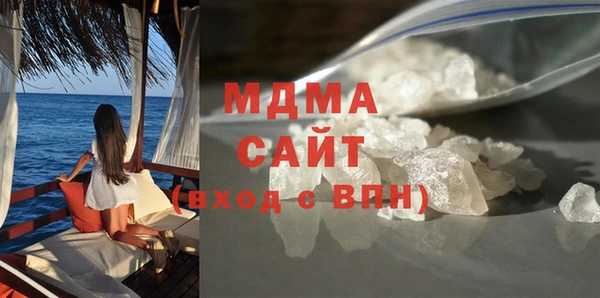 индика Нефтегорск