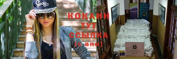 таблы Новодвинск