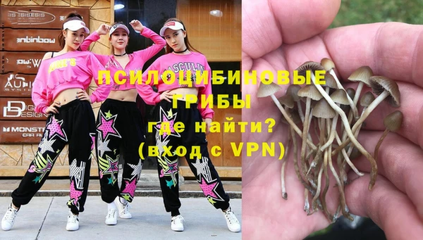 mix Новозыбков