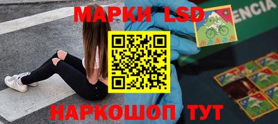 а пвп мука Дубна