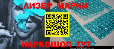 не бодяженный Берёзовский