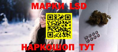а пвп мука Дубна