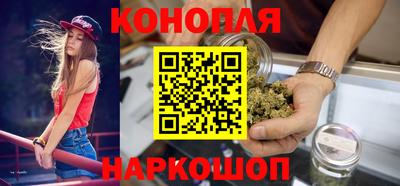 а пвп мука Дубна