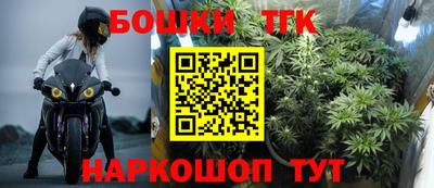 спиды Бийск