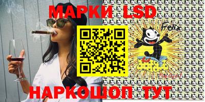 не бодяженный Берёзовский