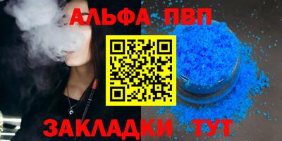 не бодяженный Берёзовский