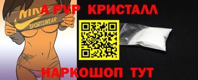 не бодяженный Берёзовский