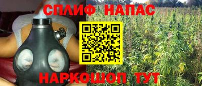 не бодяженный Берёзовский