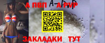 не бодяженный Берёзовский