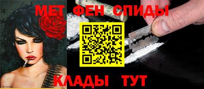 не бодяженный Берёзовский