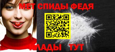 не бодяженный Берёзовский