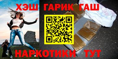 не бодяженный Берёзовский