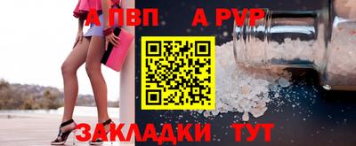 не бодяженный Берёзовский