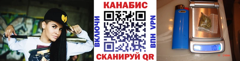 Бошки марихуана индика  нарко площадка наркотические препараты  Киржач  что такое  